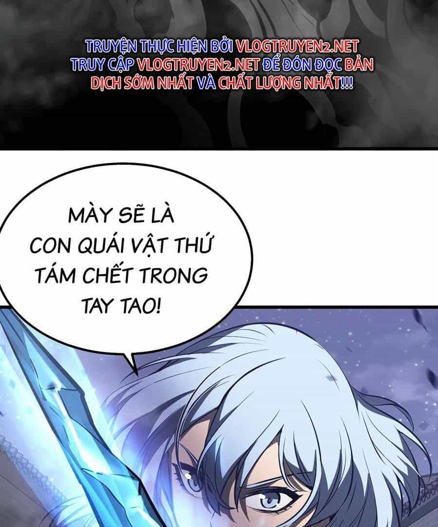 Siêu Phàm Tiến Hóa - Chương 93 - ảnh 71