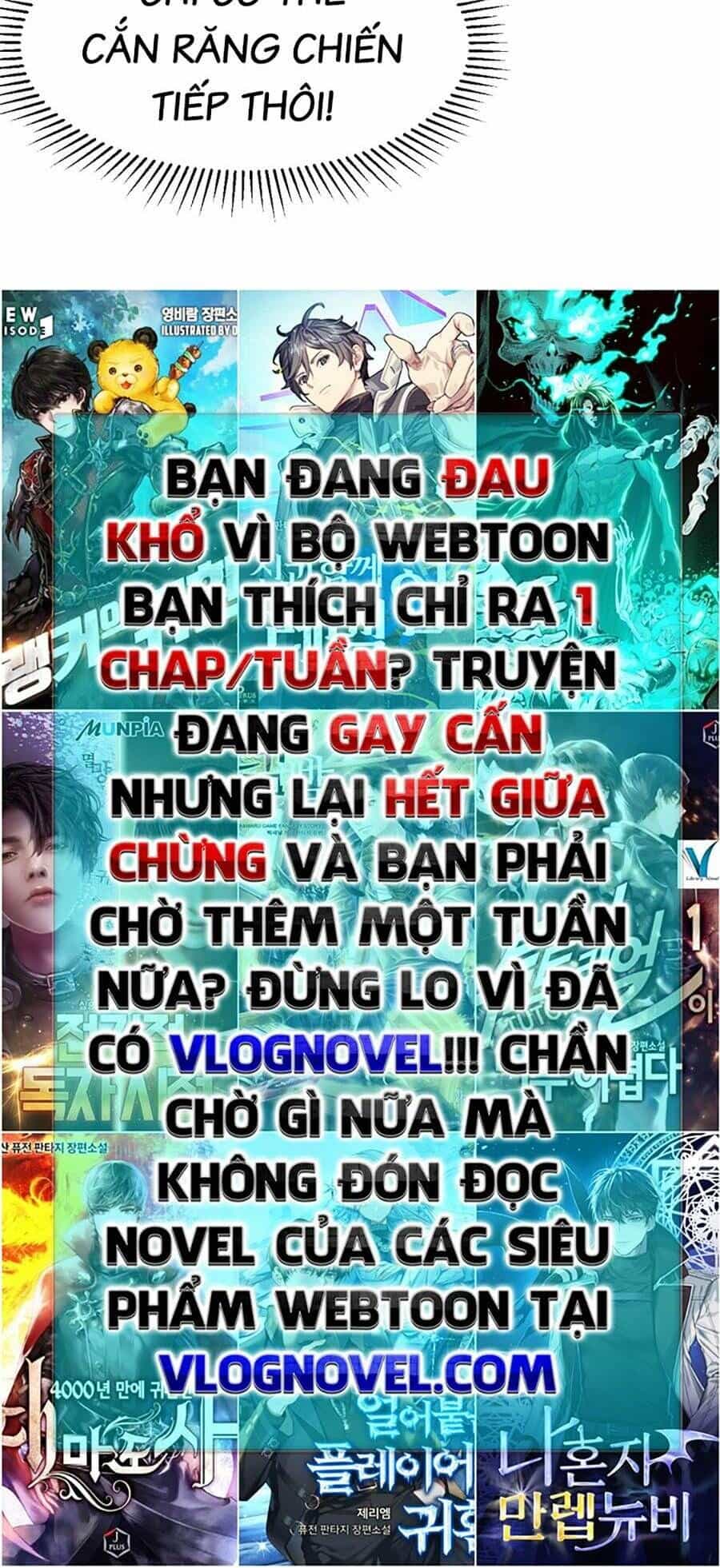 Siêu Phàm Tiến Hóa - Chương 94 - ảnh 42