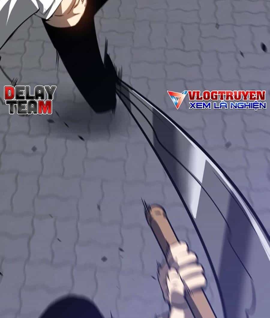 Siêu Phàm Tiến Hóa - Chương 94 - ảnh 9