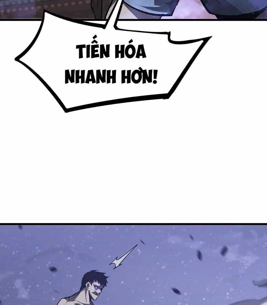Siêu Phàm Tiến Hóa - Chương 95 - ảnh 64