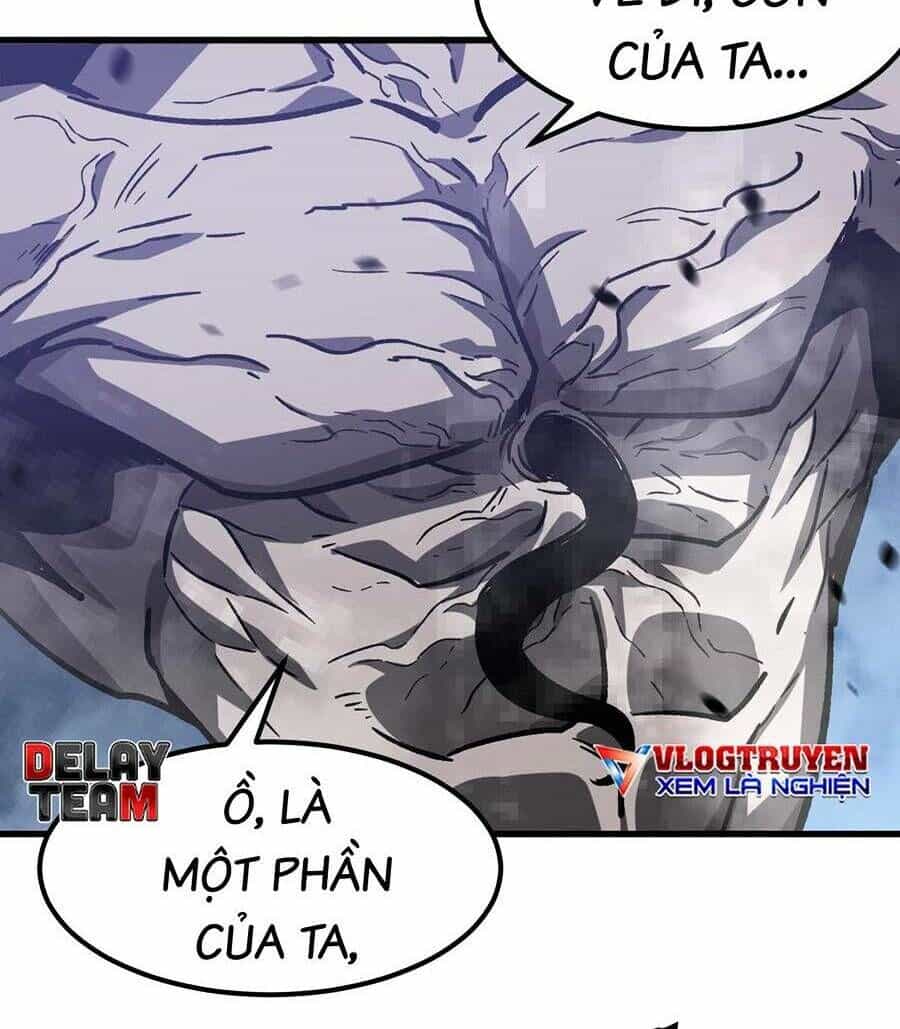 Siêu Phàm Tiến Hóa - Chương 95 - ảnh 68