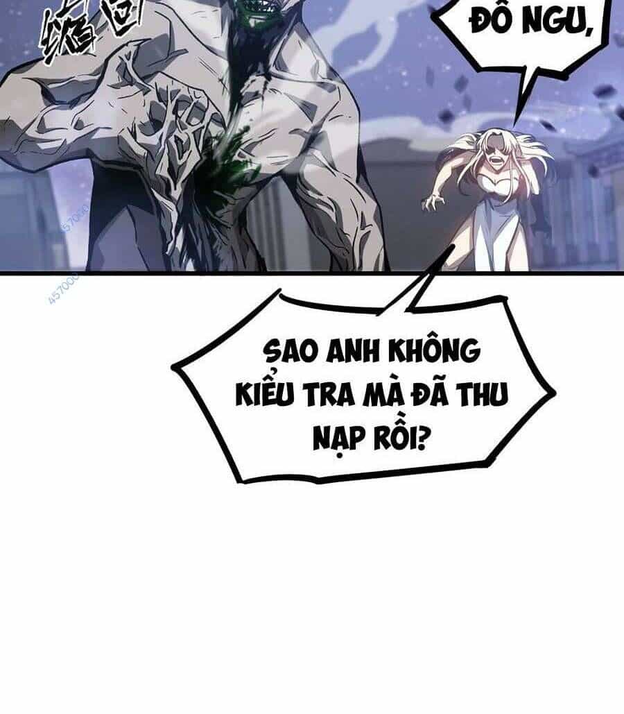 Siêu Phàm Tiến Hóa - Chương 95 - ảnh 78