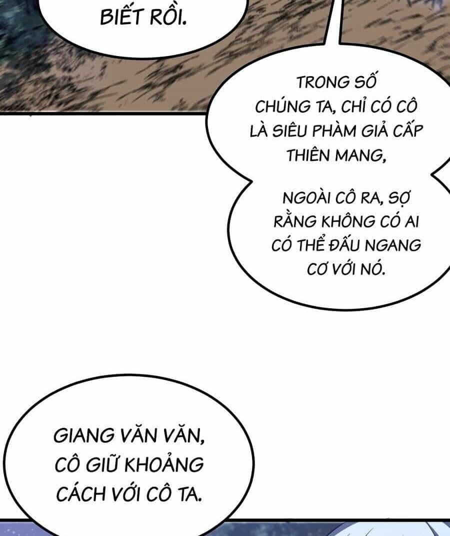 Siêu Phàm Tiến Hóa - Chương 96 - ảnh 52