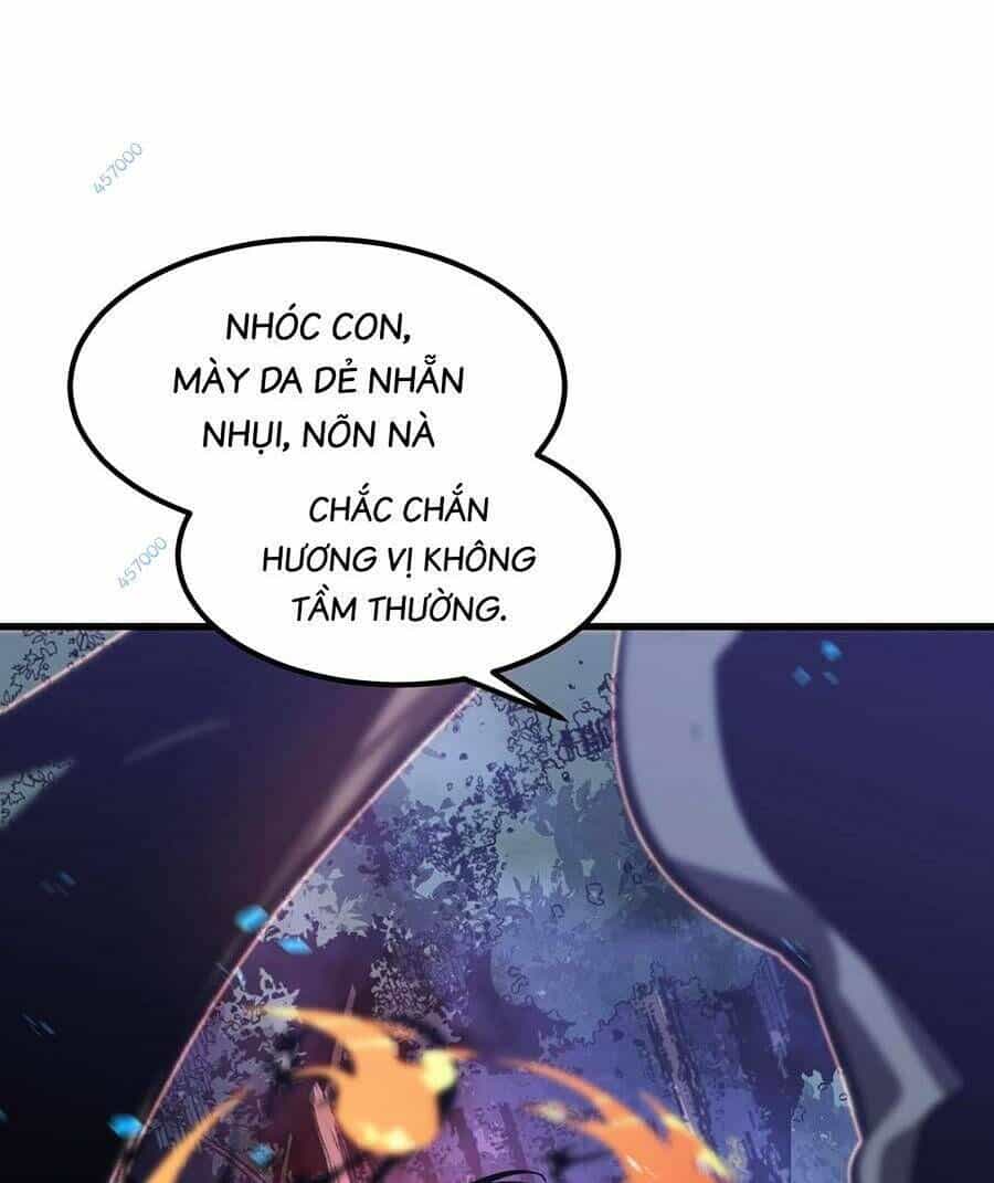 Siêu Phàm Tiến Hóa - Chương 96 - ảnh 57