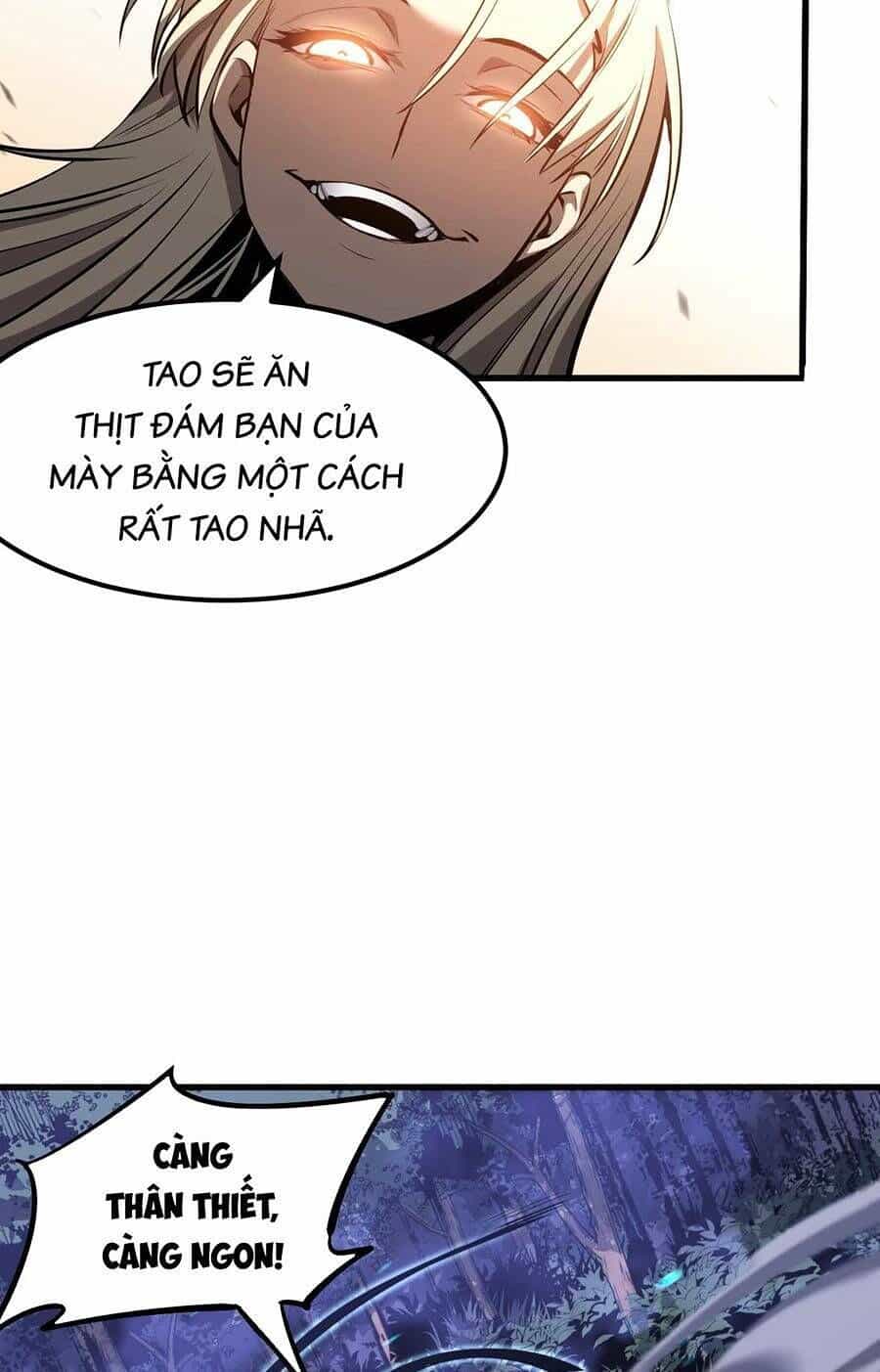 Siêu Phàm Tiến Hóa - Chương 96 - ảnh 91