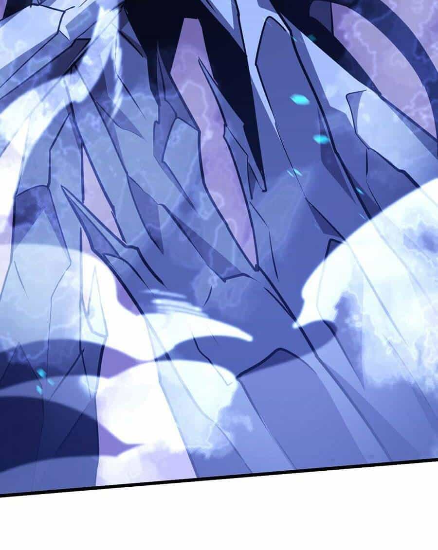 Siêu Phàm Tiến Hóa - Chương 97 - ảnh 12