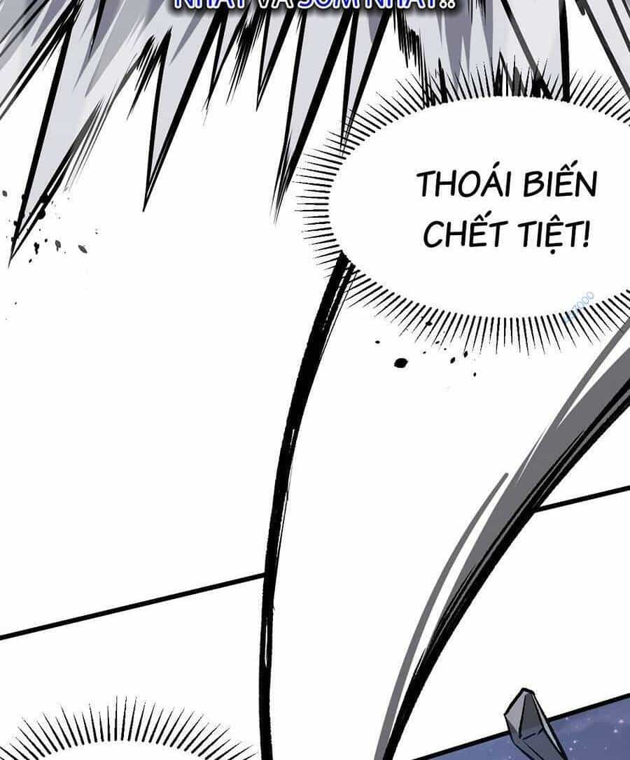 Siêu Phàm Tiến Hóa - Chương 97 - ảnh 38