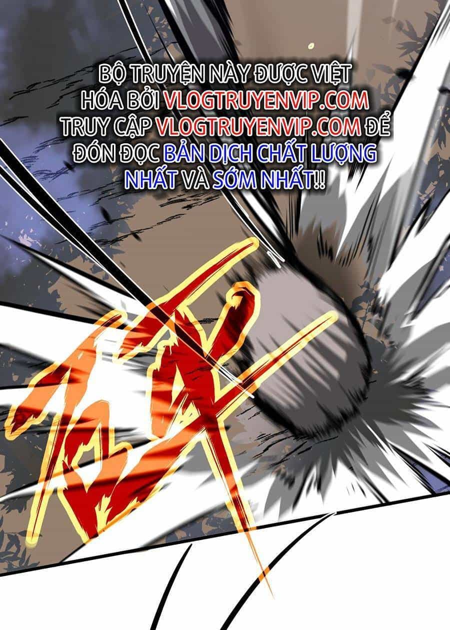Siêu Phàm Tiến Hóa - Chương 97 - ảnh 51
