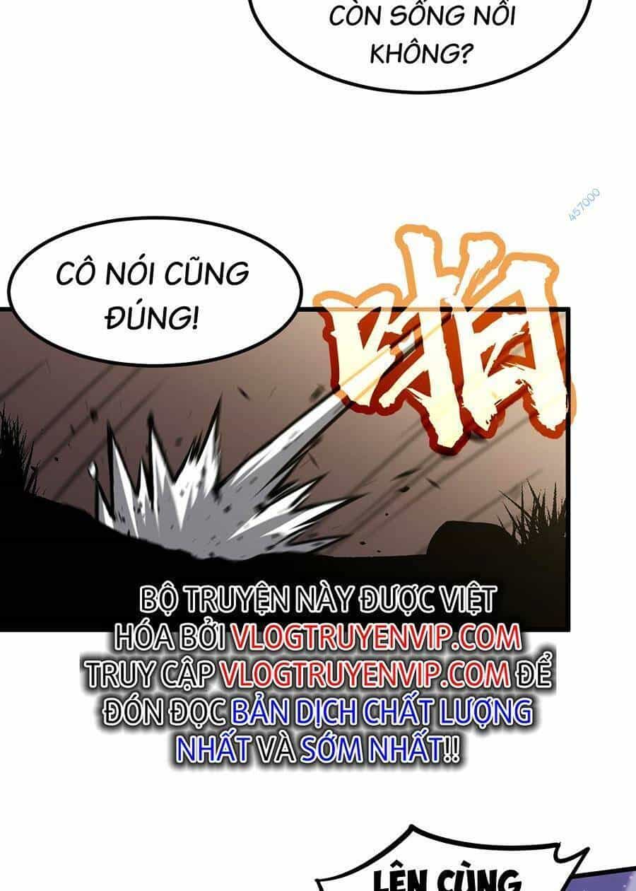 Siêu Phàm Tiến Hóa - Chương 97 - ảnh 57