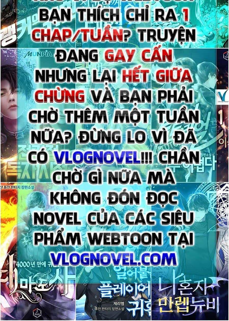 Siêu Phàm Tiến Hóa - Chương 97 - ảnh 60