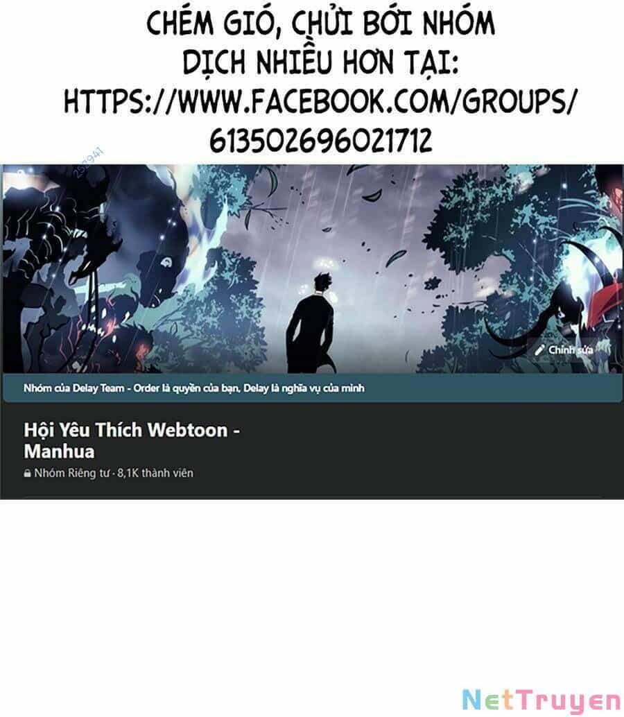 Siêu Phàm Tiến Hóa - Chương 99 - ảnh 1