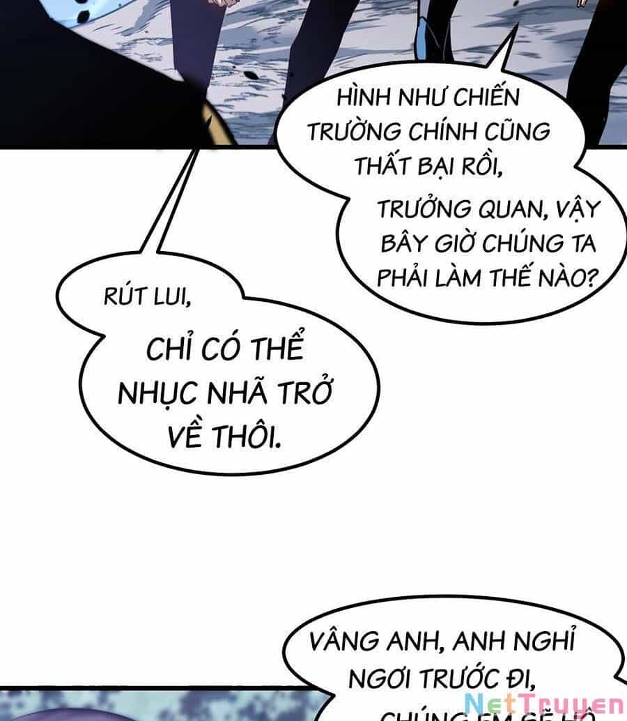 Siêu Phàm Tiến Hóa - Chương 99 - ảnh 3