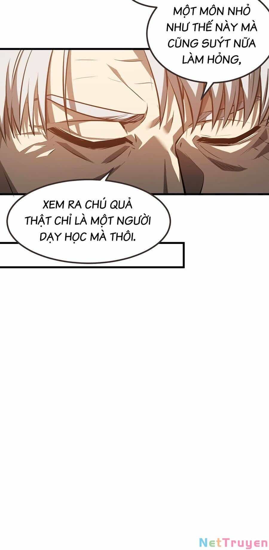 Siêu Phàm Tiến Hóa - Chương 99 - ảnh 39