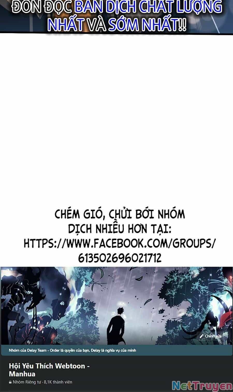 Siêu Phàm Tiến Hóa - Chương 99 - ảnh 65