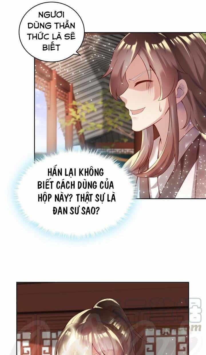 Siêu Phàm Truyện - Chương 103 - ảnh 25
