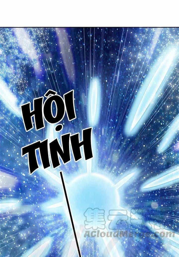 Siêu Phàm Truyện - Chương 107 - ảnh 31