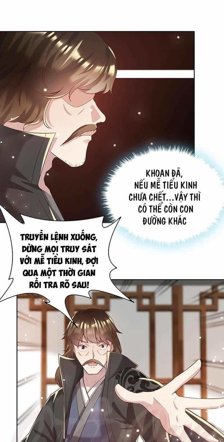 Siêu Phàm Truyện - Chương 112 - ảnh 23