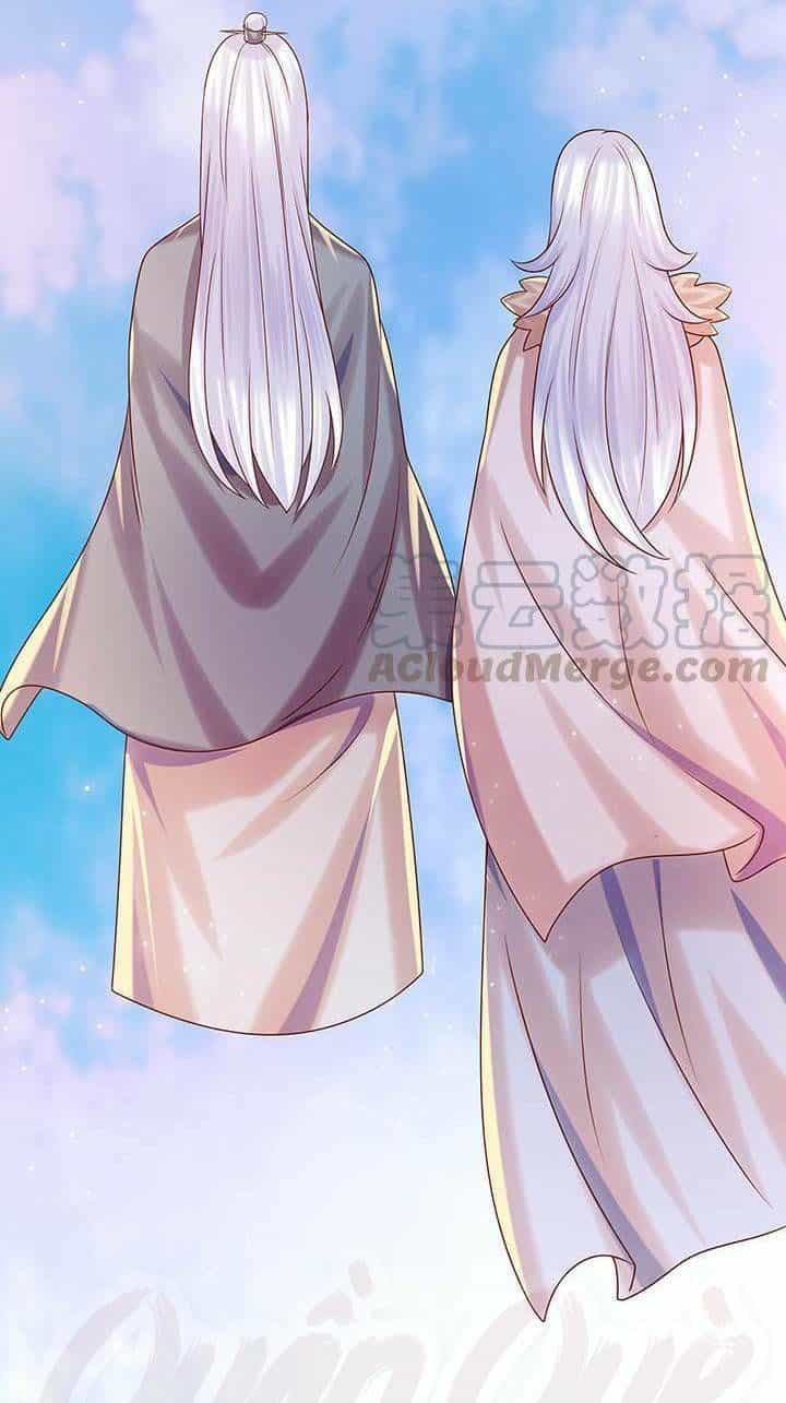 Siêu Phàm Truyện - Chương 118 - ảnh 25