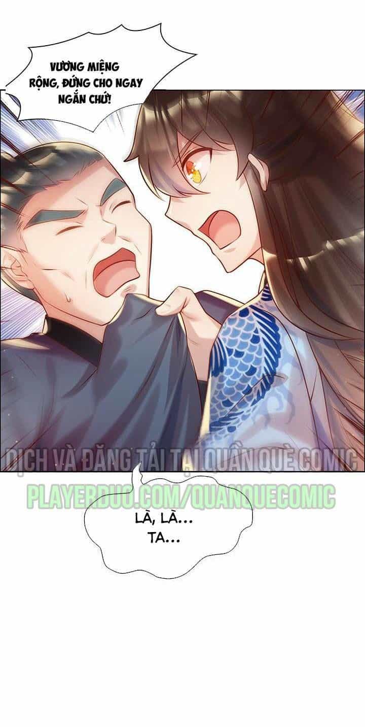 Siêu Phàm Truyện - Chương 118 - ảnh 31
