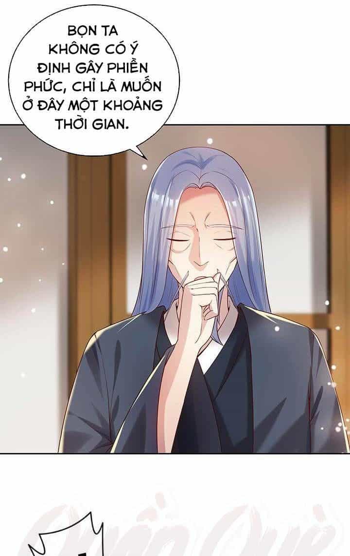 Siêu Phàm Truyện - Chương 119 - ảnh 21