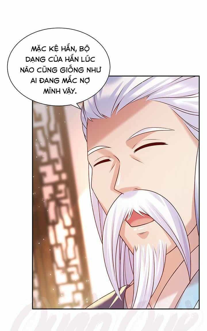 Siêu Phàm Truyện - Chương 122 - ảnh 14