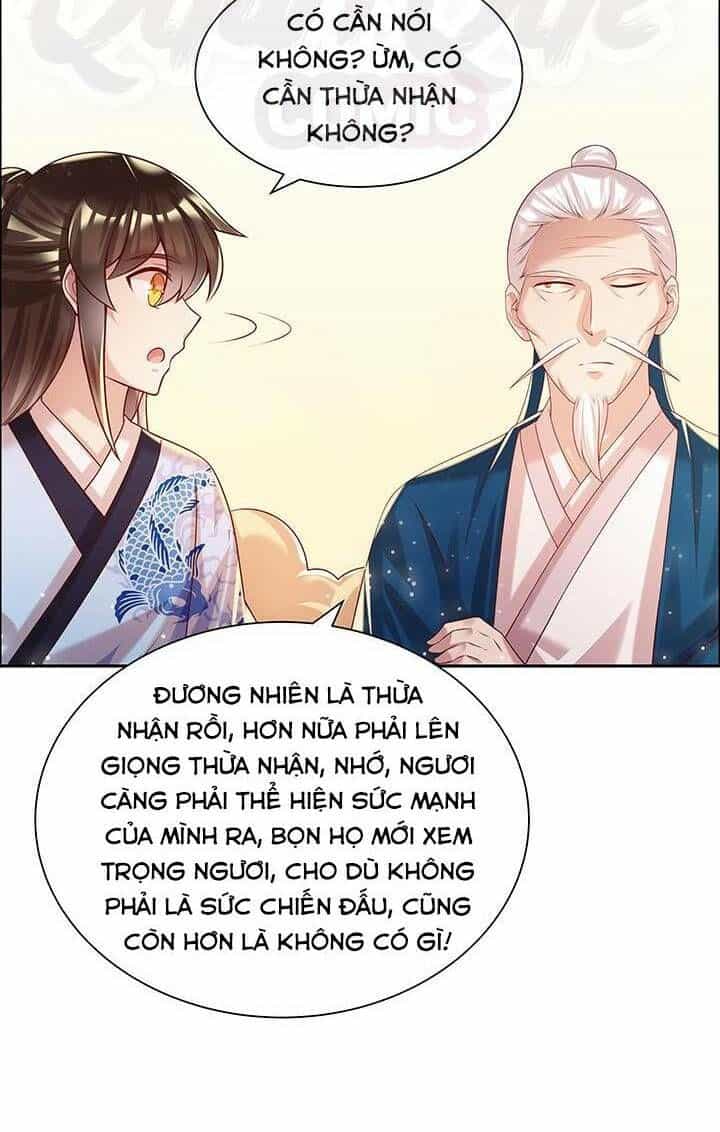 Siêu Phàm Truyện - Chương 122 - ảnh 23
