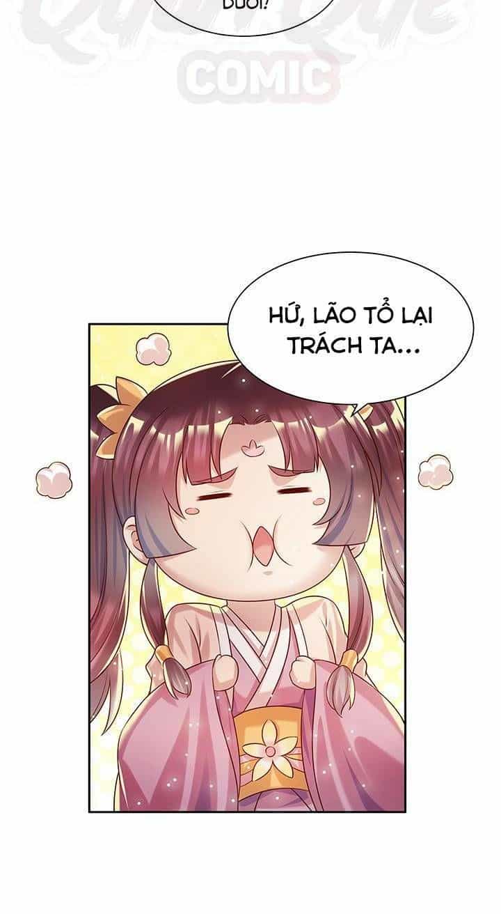 Siêu Phàm Truyện - Chương 129 - ảnh 4