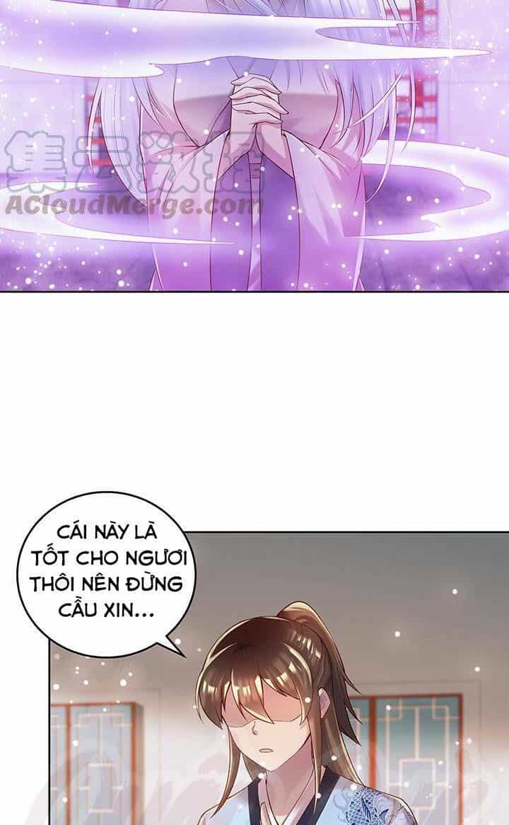 Siêu Phàm Truyện - Chương 132 - ảnh 19