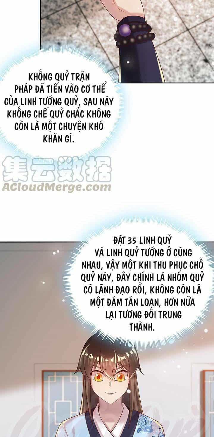 Siêu Phàm Truyện - Chương 132 - ảnh 29