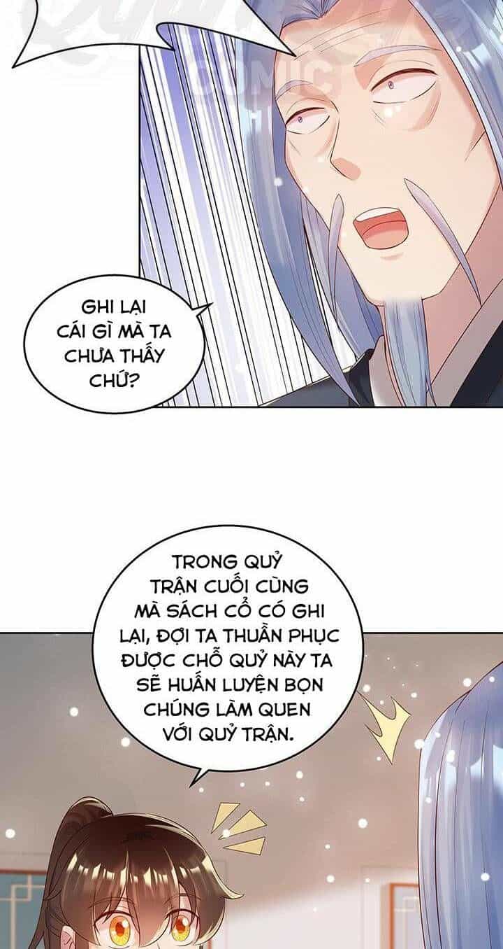 Siêu Phàm Truyện - Chương 132 - ảnh 32