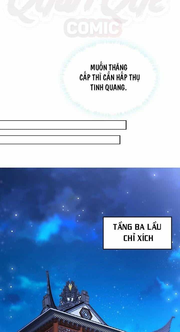 Siêu Phàm Truyện - Chương 134 - ảnh 10