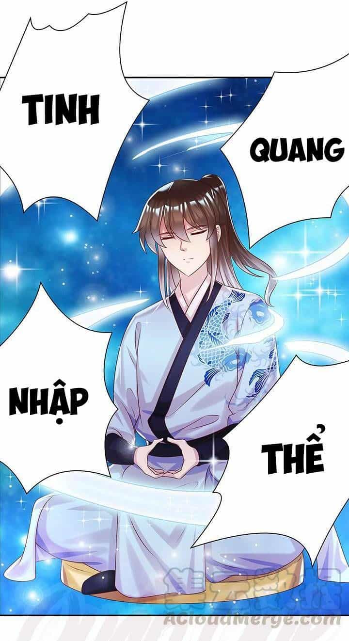 Siêu Phàm Truyện - Chương 134 - ảnh 13