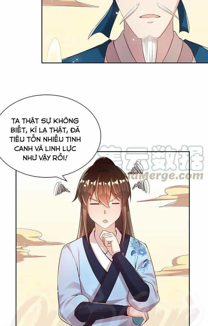 Siêu Phàm Truyện - Chương 139 - ảnh 3