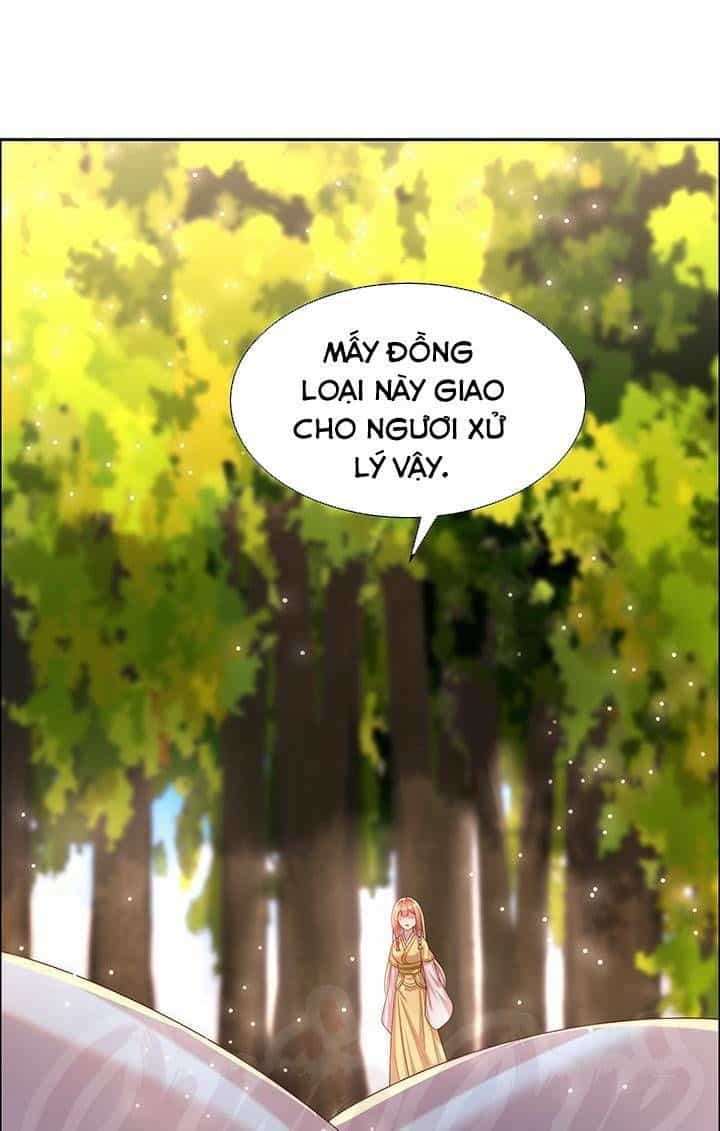 Siêu Phàm Truyện - Chương 143 - ảnh 9