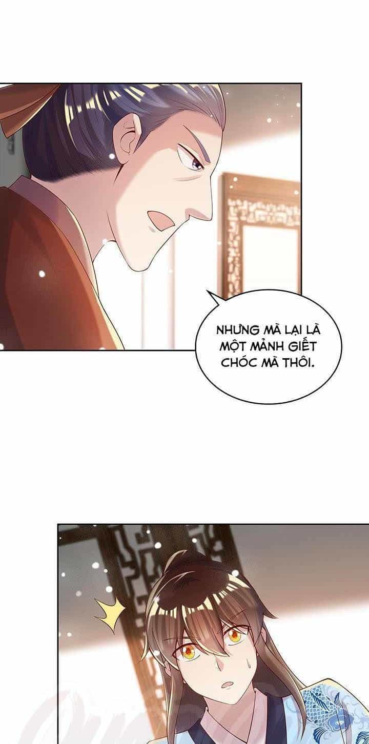 Siêu Phàm Truyện - Chương 146 - ảnh 25