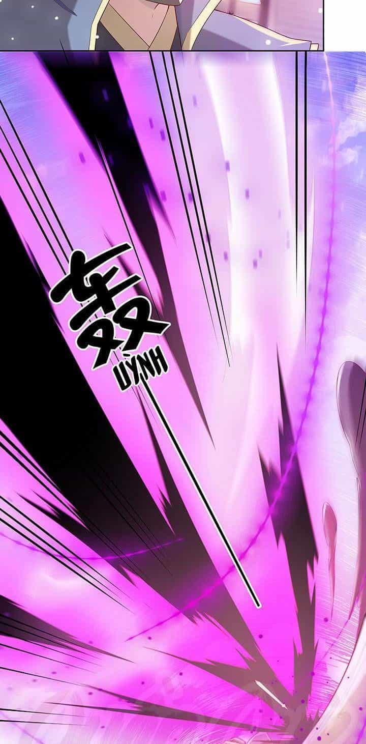 Siêu Phàm Truyện - Chương 151 - ảnh 5