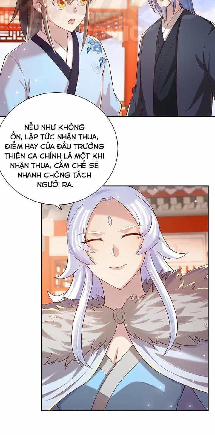 Siêu Phàm Truyện - Chương 154 - ảnh 2