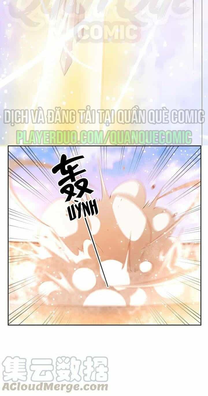 Siêu Phàm Truyện - Chương 154 - ảnh 32