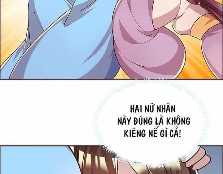 Siêu Phàm Truyện - Chương 162 - ảnh 20