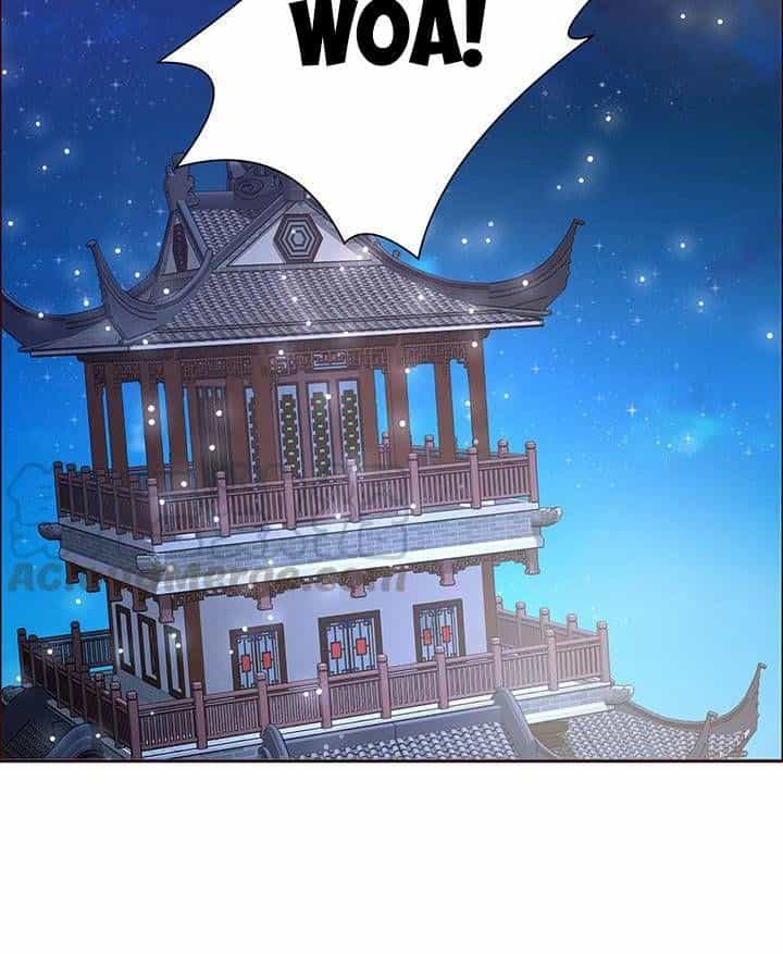 Siêu Phàm Truyện - Chương 162 - ảnh 26