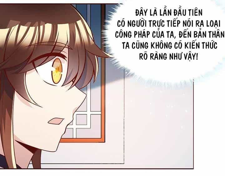 Siêu Phàm Truyện - Chương 163 - ảnh 31
