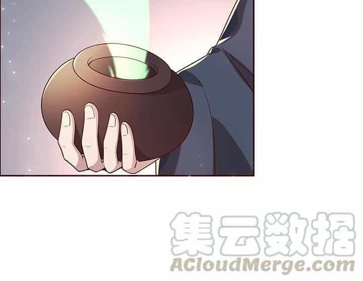 Siêu Phàm Truyện - Chương 163 - ảnh 8