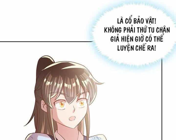 Siêu Phàm Truyện - Chương 164 - ảnh 19