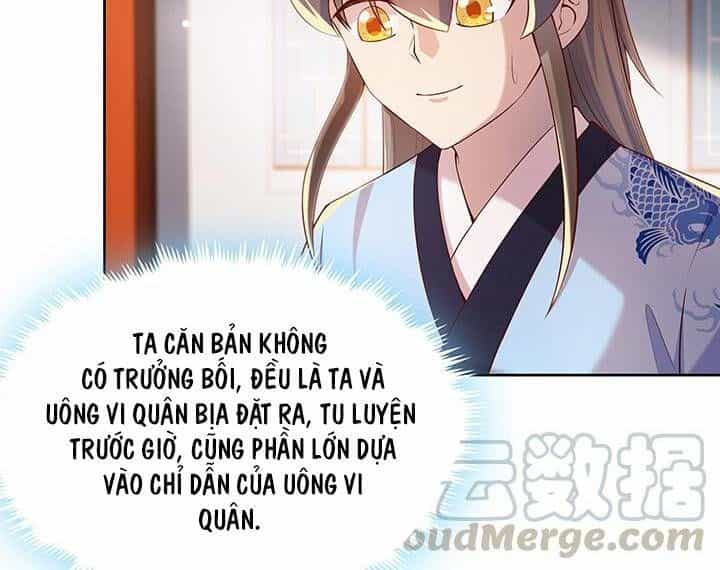 Siêu Phàm Truyện - Chương 164 - ảnh 8