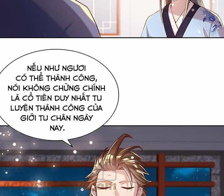 Siêu Phàm Truyện - Chương 165 - ảnh 29