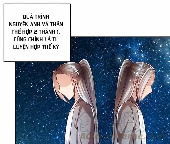 Siêu Phàm Truyện - Chương 167 - ảnh 29