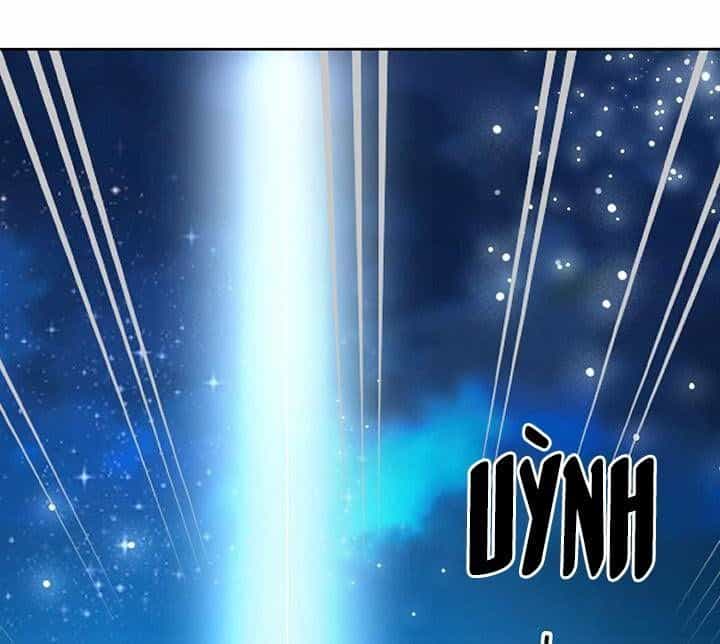Siêu Phàm Truyện - Chương 168 - ảnh 12