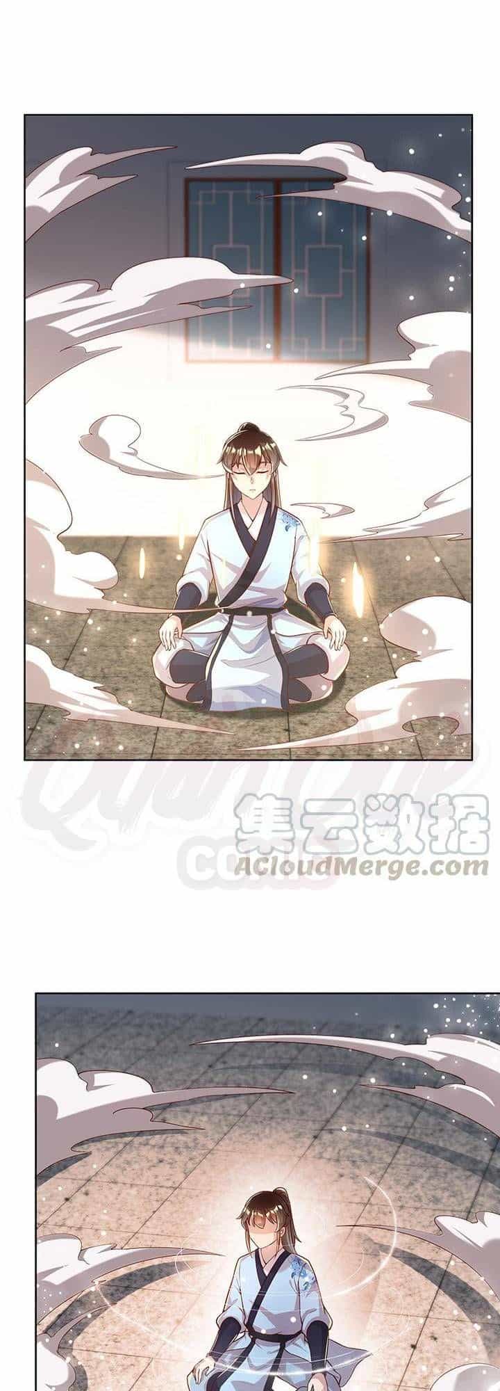 Siêu Phàm Truyện - Chương 168 - ảnh 5