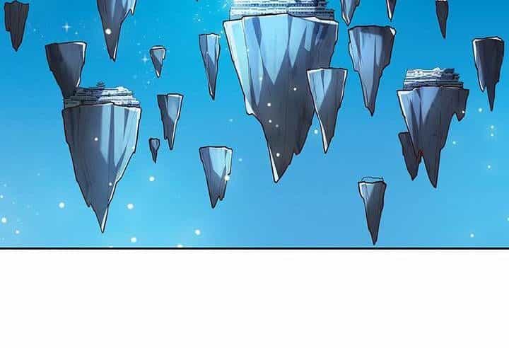 Siêu Phàm Truyện - Chương 169 - ảnh 4