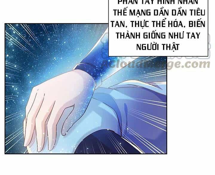 Siêu Phàm Truyện - Chương 169 - ảnh 8